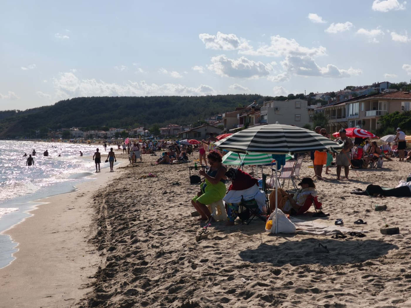 2 (2)-i689cac821f981.jpg